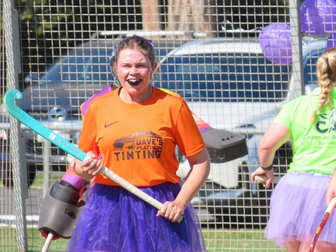 10_photo-0027