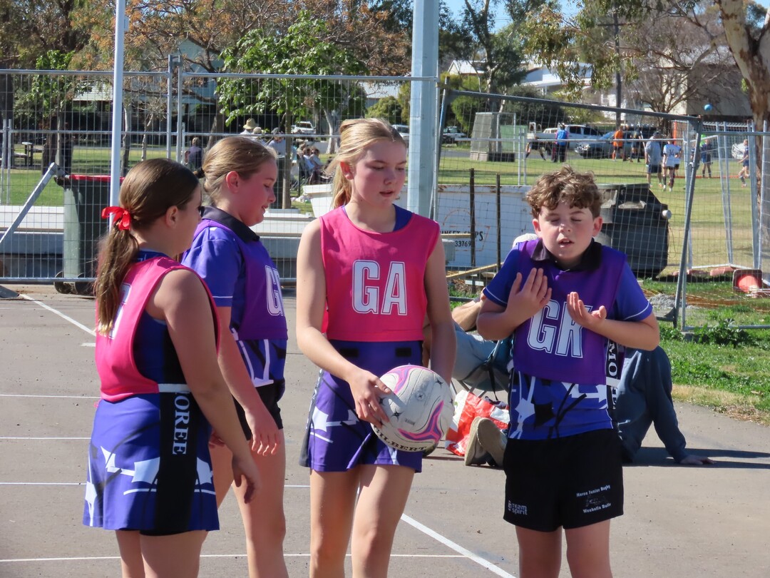 photo-0006